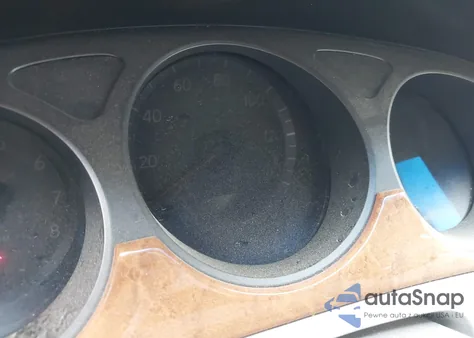 2006 Lexus Es 330 из США, поврежденный, VIN JTHBA30G465143029